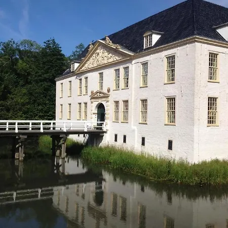 Holiday home Ferienhaus In Nesse Mit Garten, Terrasse Und Grill *